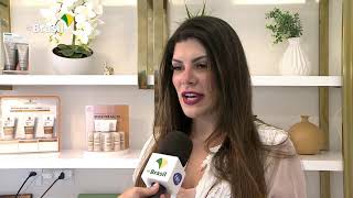 Miniatura do vídeo