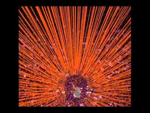 Ai Just On My Love AMV