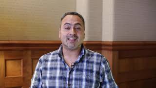 Conoce nuestro programa. 