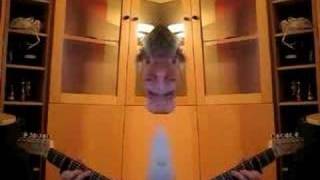 Shanty mans life - cover