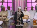 Bharat Ki Shaan Mera Khwaja Full Song Khwaja Ka Hindustan