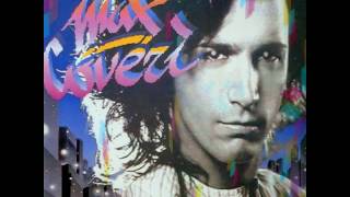 Max Coveri - In The Night (Extended Version)