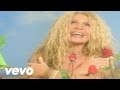 Elba Ramalho - Ciranda da Rosa Vermelha 