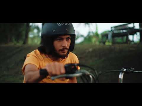 RAWTINYTAS X OHANA (ACEH)