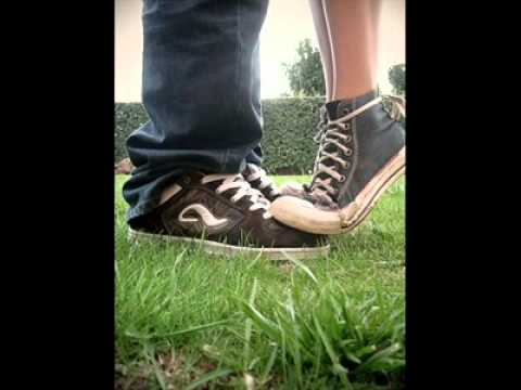 Ouzhan - Hayatımda Bir Gul Vardi