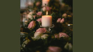 Download lagu Sarbatori fericite mp3