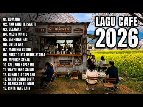 Cover Judul Musik Tidak Ditemukan