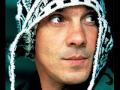 Manu Chao- Mi Vida- acoustic on kca radio