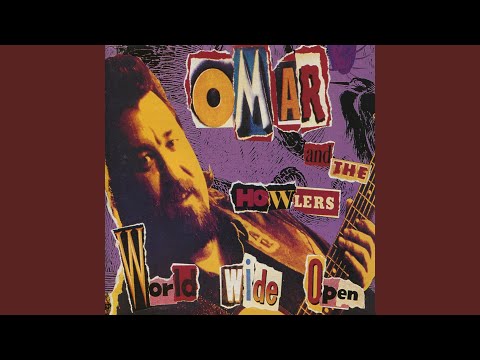 Low Down Dirty Blues cover
