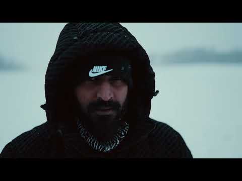 EMIWAY BANTAI  -10 20 | OFFICIAL MUSIC VIDEO |