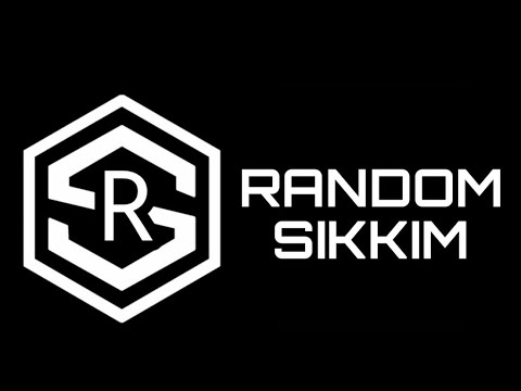 ROGER FAILS 😂😂 |WTF MOMENTS |MOBILE LEGENDS |