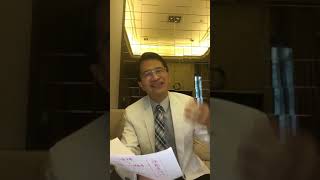 190427如何逆轉胰島素抗性？