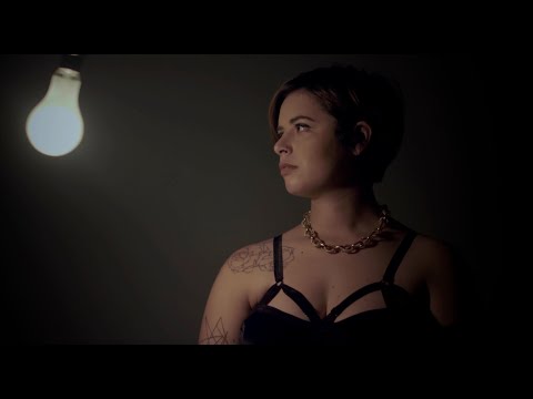 Predator - Music Video [Shelby Merry]