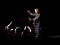 Tom Petty & The Heartbreakers - "Something Good Coming" (Live)