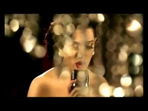 DoN MaMoN Ft.MoNa AmaRshA - Any GiVeN DaY