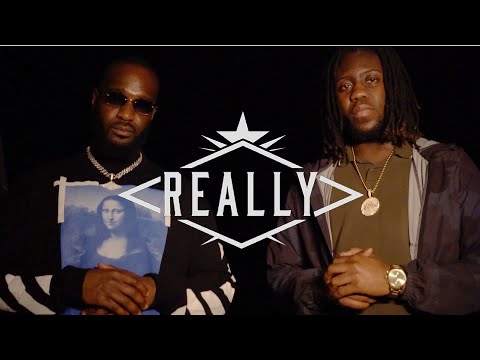 Yuboy Jeffrey x Cedje - Flex (Prod. Pardoquatro)