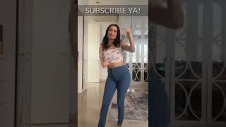 Download lagu WOW!!! CANTIK SEKALI IIS DAHLIA GOYANG LAGU INDIA mp3