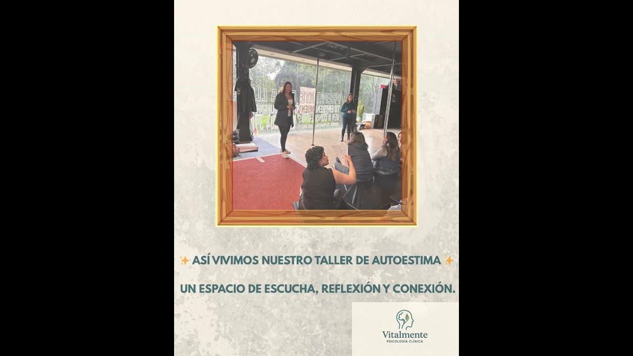 Ruby Yazmin Ariza Peña-16