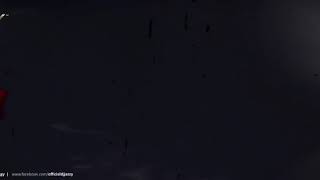 Download lagu Naag - DJs Vaggy   Jazzy Remix mp3