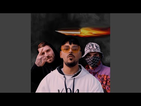 Glont (feat. Gusti & Empty)