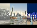 channel