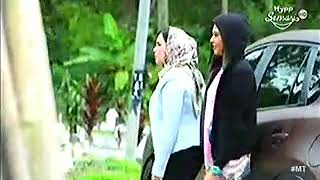 Download lagu Isteri dalam sangkar episod 25 mp3