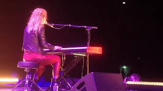 Ingrid Andress - More Hearts Than Mine - Glasgow 2019