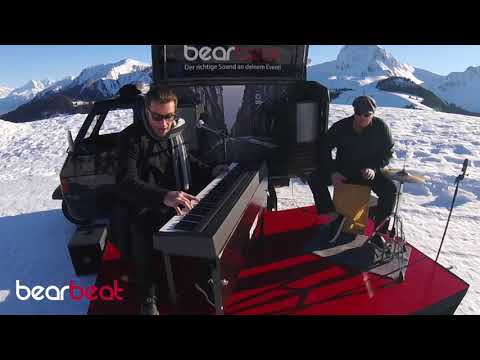 download lagu mp3 mp4 Snow Boogie Skeleton, download lagu Snow Boogie Skeleton gratis, unduh video klip Download Snow Boogie Skeleton Mp3 dan Mp4 Music Online Gratis