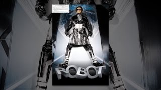 Robot Full Movie - MOVIE