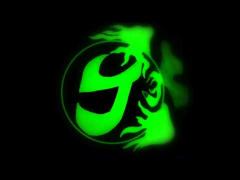 Subsidize - Terror [dubstep] [EXCLUSIVE | HD]