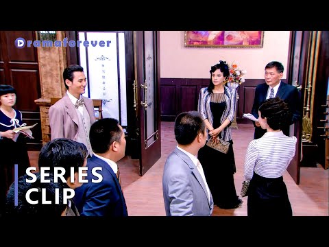 Rich Lady Humiliated Girl With Money, But Unexpectedly Girl's Sentence Made Her Lost 1,000,000💥