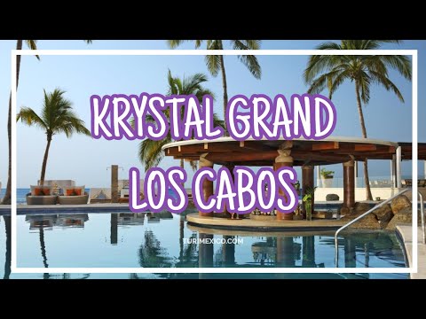 Videos del Krystal Grand Los Cabos 5★ en San José del Cabo, MéxicoVer MásVerPrecios19CerrarConsulta por Whatsapp 🇦🇷BookingTripadvisorExpediaAgodaTravelocityOrbitzPricelineTripSkyscannerDespegarKayakHotelesBestdayDestiniaTrivagoTurismocityLastminuteHotwireTui