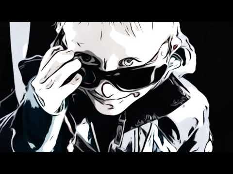 Electro Rock & Minimal - D.b.S. [shred mix ]