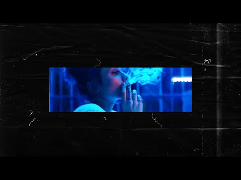 [FREE] NIGHT LOVELL x PHARAOH x KEITH APE Type Beat “Same Way” Trap Instrumental 2020