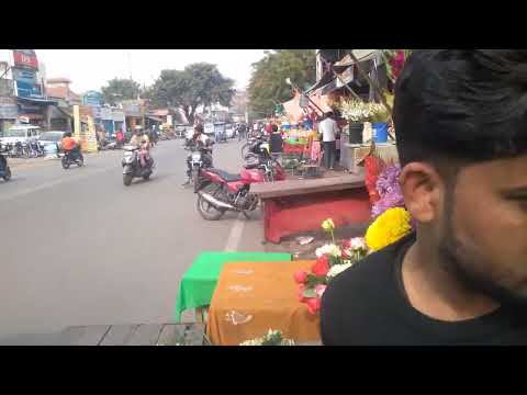 shop par sare flower,s, milte he yaha par,munesh raj,