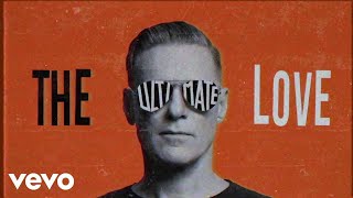 Ultimate Love Music Video