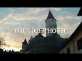 Halsey - The Lighthouse (Lyric Video)