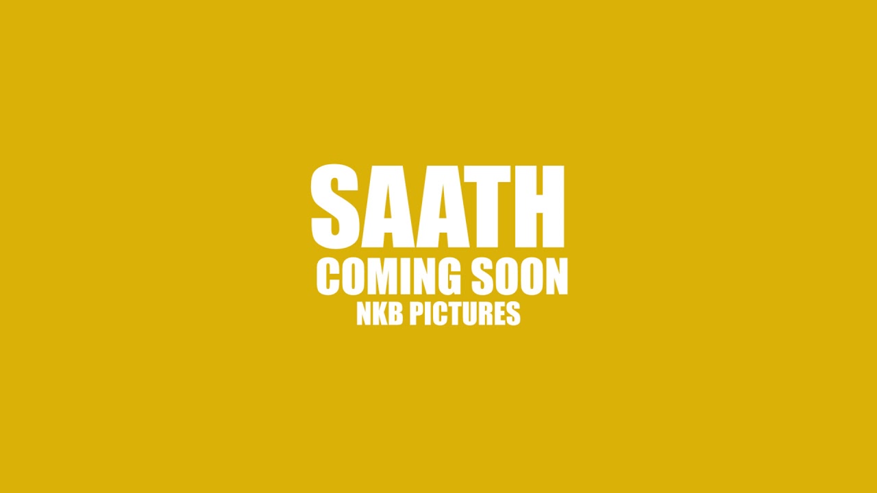 COMING SOON || NAGPURI SONG || NKB