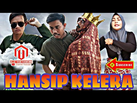 komedi-receh-hansip-kelera