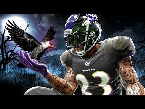 SUNDAY NIGHT DIVISIONAL CLASH! Madden 20 Career Mode Gameplay Ep. 24