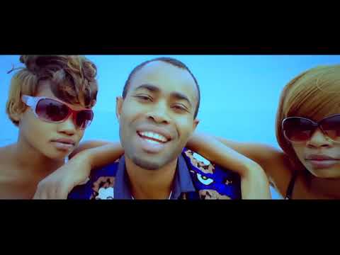 dully 4 sure - wanasema sema