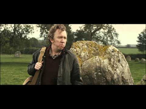Sightseers (2013) Trailer + Clips