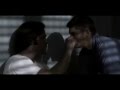 Supernatural ~~ Allison Moorer and Shelby Lynne ~~ Going Down