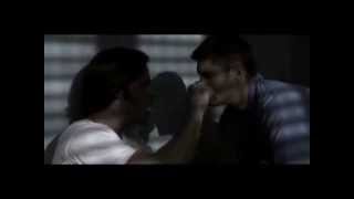 Supernatural ~~ Allison Moorer and Shelby Lynne ~~ Going Down