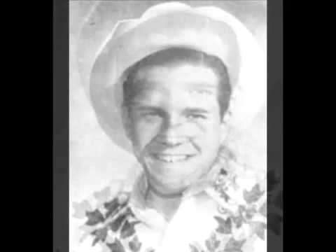 Charlie Gore - It's A Long Walk Back To Town