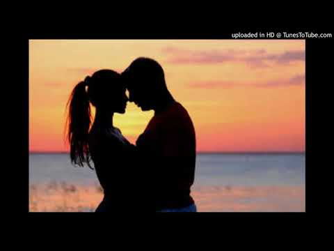 Romano Rap The One -- MI DUSHA SIJAN MO BEBE (OFFICIAL VIDEO) COVER 2018