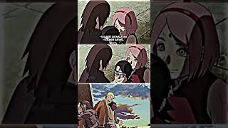 Download lagu KELUARGA YANG BAHAGIA❤️ || DJ DALINDA OLD🎵#jjnarutoterbaru #naruto mp3