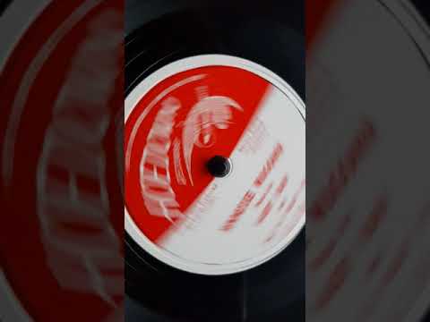 Harry Raby -  Tennessee Wagoner