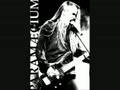 Paramaecium - In Exordium 