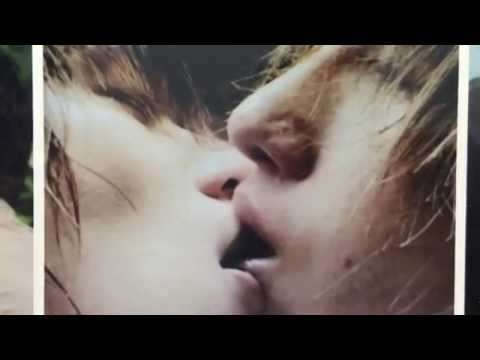 Video thumbnail for Flight (Jet Plane Charm)